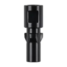 adapter-trilug-acheron-1-2x36-unef