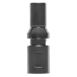 adapter-acheron-trilug-1-2-28-unef