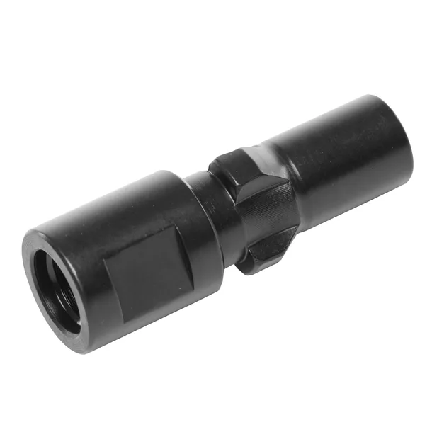 adapter-acheron-trilug-1-2-28-unef-stan-nowy