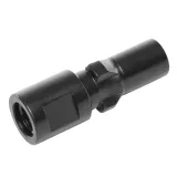 adapter-acheron-trilug-1-2-28-unef-stan-nowy