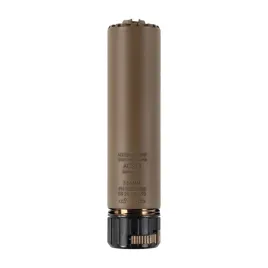 tlumik-do-broni-acheron-acs-birdcage-qd-556-mm-fde