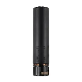 tlumik-do-broni-acheron-acs-birdcage-qd-556-mm