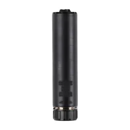 tlumik-do-broni-acheron-acs-e1-hexalug-556-mm