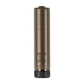tlumik-do-broni-acheron-acs-e1-hexalug-556-mm-fde