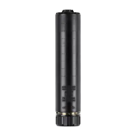 tlumik-do-broni-acheron-acs-e1-hexalug-762-mm