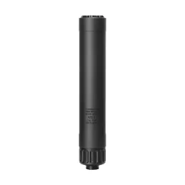 tlumik-do-broni-acheron-aps-e2-9-mm-m135x1-lh