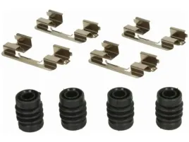 zestaw-montazowy-klockow-tyl-opel-zafira-c-1-4-2-0-11-