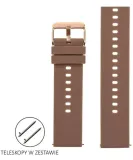 pasek-pacific-silicone-20-mm