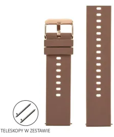 pasek-pacific-silicone-20-mm