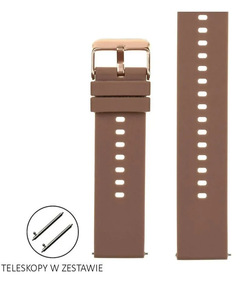 pasek-pacific-silicone-20-mm