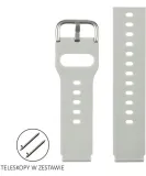 pasek-pacific-silicone-18-mm