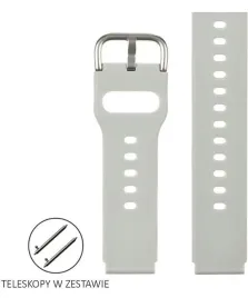pasek-pacific-silicone-18-mm