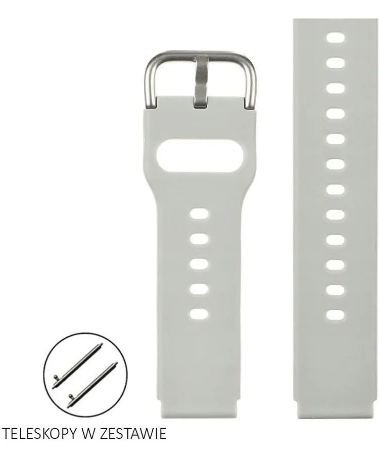 pasek-pacific-silicone-18-mm