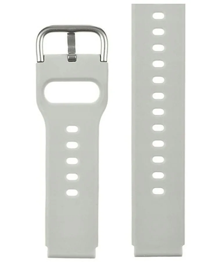 pasek-pacific-silicone-18-mm-stan-nowy