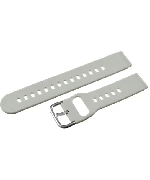 pasek-pacific-silicone-18-mm-kod-producenta-5903981778270