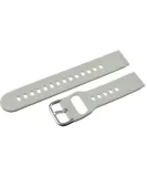 pasek-pacific-silicone-18-mm-kod-producenta-5903981778270
