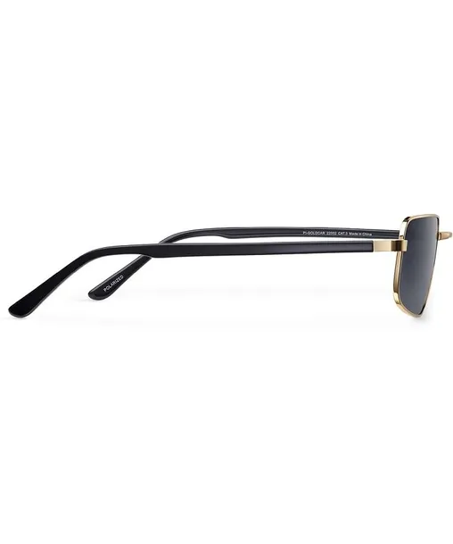 okulary-meller-pita-material-oprawki-metal
