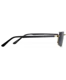 okulary-meller-pita-material-oprawki-metal