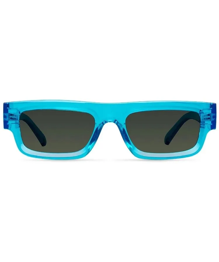 okulary-meller-kito