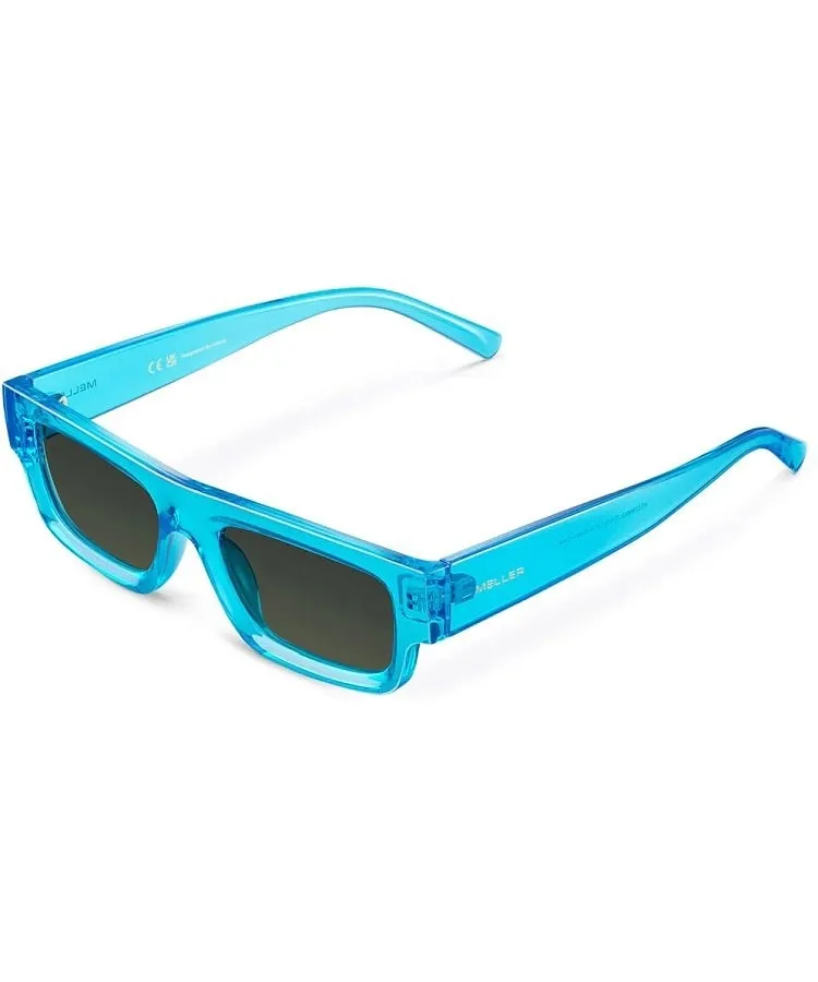 okulary-meller-kito-stan-nowy