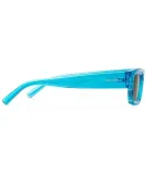 okulary-meller-kito-material-oprawki-poliweglan