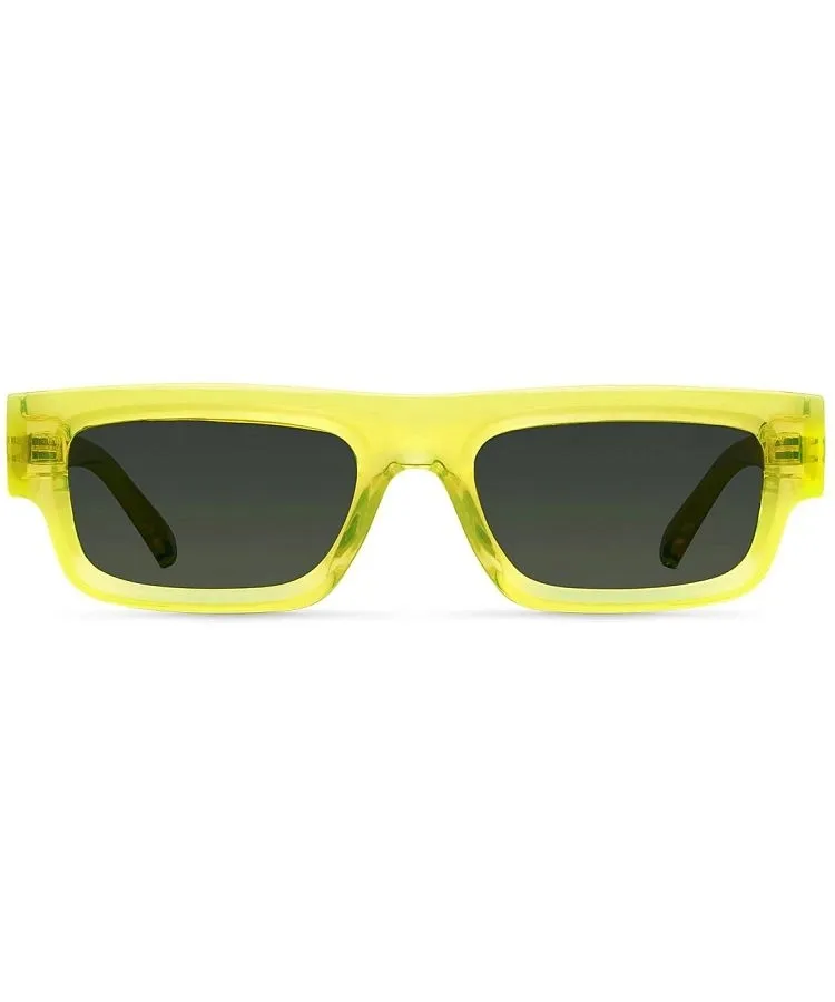 okulary-meller-kito