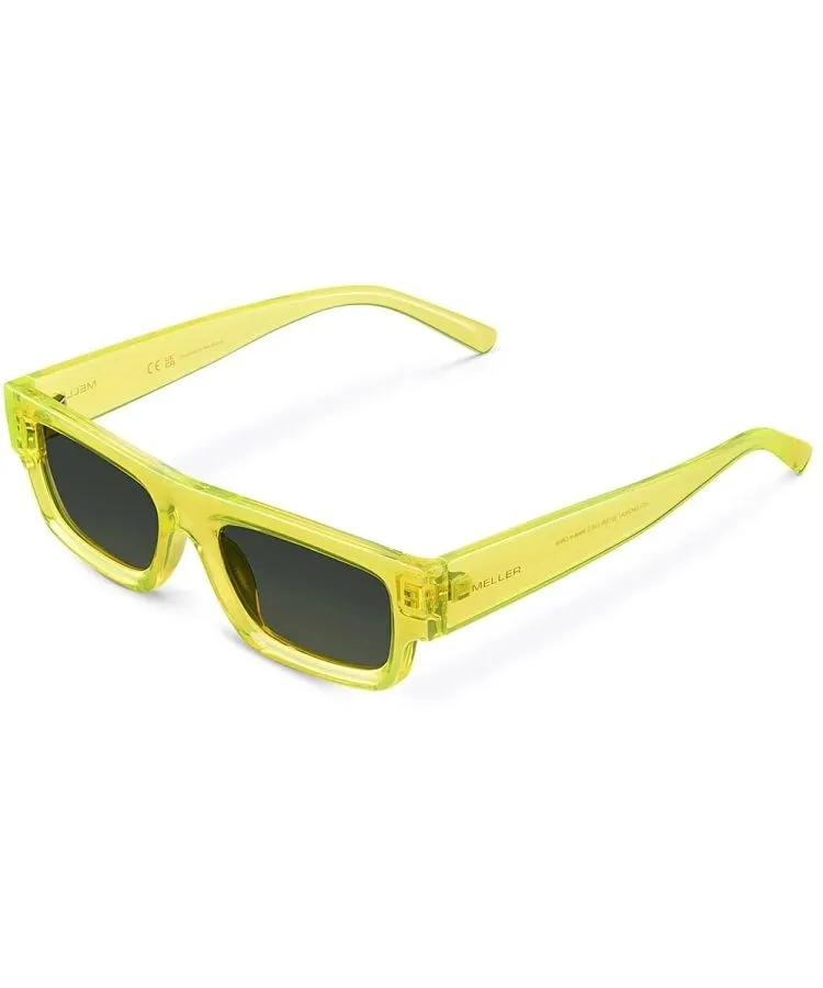 okulary-meller-kito-stan-nowy