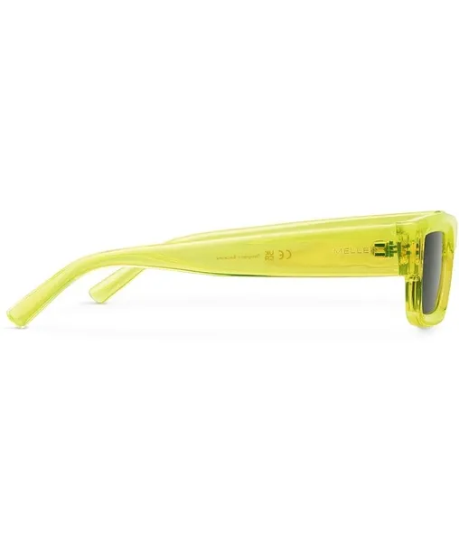 okulary-meller-kito-material-oprawki-poliweglan