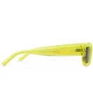 okulary-meller-kito-material-oprawki-poliweglan