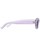 okulary-meller-kessie-material-oprawki-poliweglan