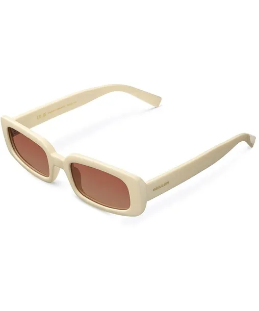 okulary-meller-konata-typ-ochrony-filtr-uv-400-kat-3