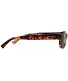 okulary-meller-jamil-material-oprawki-poliweglan