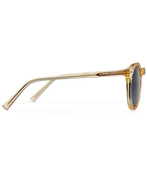 okulary-meller-kubu-material-oprawki-poliweglan