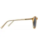 okulary-meller-kubu-material-oprawki-poliweglan