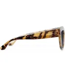 okulary-meller-karoo-material-oprawki-poliweglan
