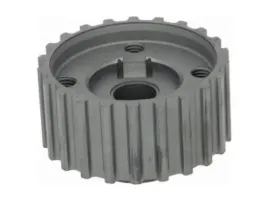 kolo-zebate-walu-vw-passat-b2-1-6-b3-b4-1-6-1-9-b1-1-5