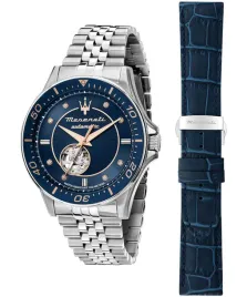 zegarek-meski-maserati-sfida-open-heart-automatic-set