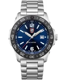 zegarek-meski-luminox-pacific-diver-3120