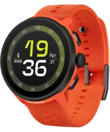 zegarek-multisportowy-suunto-run-coral-orange-silicone-strap