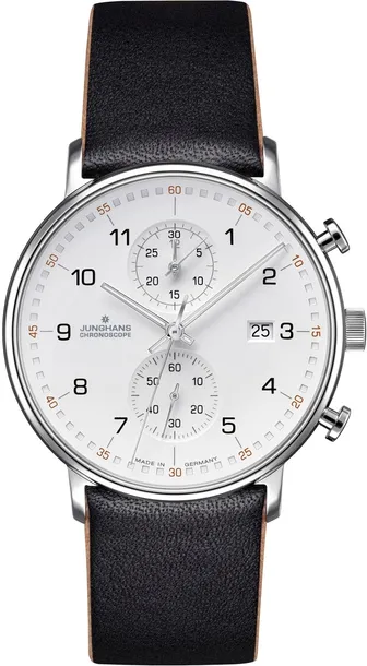 zegarek-meski-junghans-form-c-chronoscope