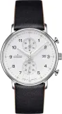 zegarek-meski-junghans-form-c-chronoscope