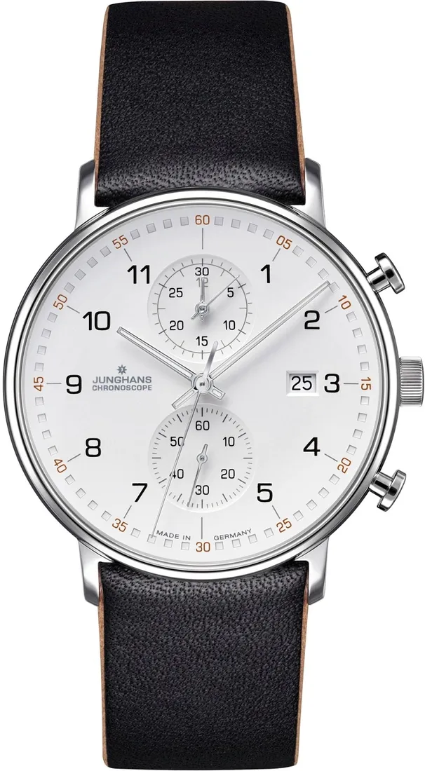 zegarek-meski-junghans-form-c-chronoscope