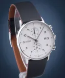 zegarek-meski-junghans-form-c-chronoscope-stan-nowy