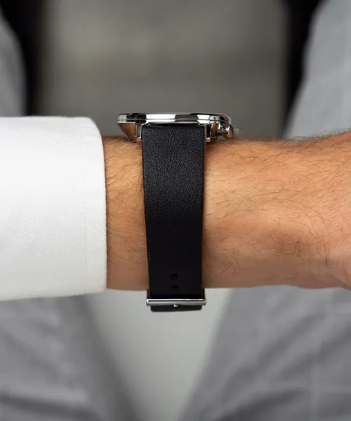zegarek-meski-junghans-form-c-chronoscope-marka-junghans