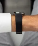 zegarek-meski-junghans-form-c-chronoscope-marka-junghans