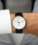 zegarek-meski-junghans-form-c-chronoscope-rodzaj-analogowe