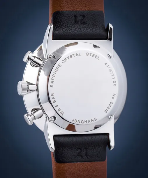 zegarek-meski-junghans-form-c-chronoscope-styl-klasyczny