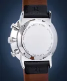 zegarek-meski-junghans-form-c-chronoscope-styl-klasyczny