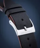 zegarek-meski-junghans-form-c-chronoscope-rodzaj-paska-pasek