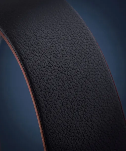 zegarek-meski-junghans-form-c-chronoscope-material-paska-skora-naturalna